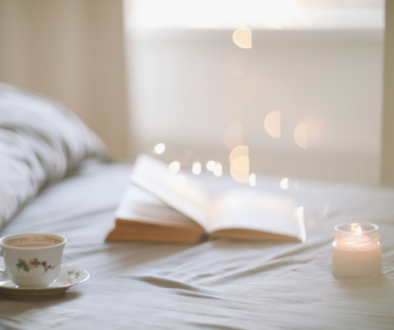 Collect yur present-3