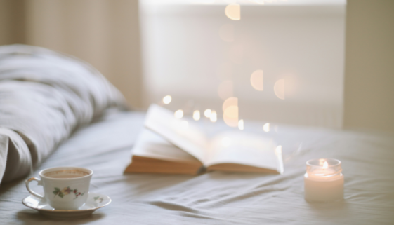 Collect yur present-3