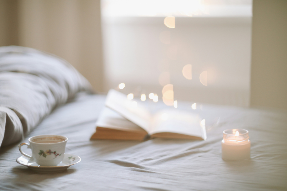 Collect yur present-3