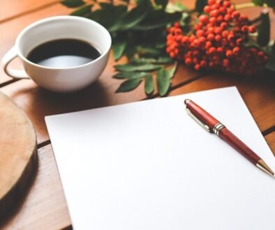 blank-792125_1280 (1)