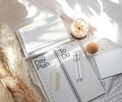 mimi-lalaa-9QtYDvBEgqQ-unsplash