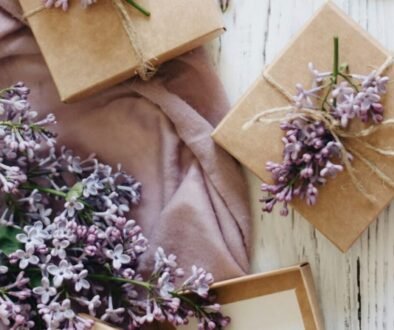 tetiana-shadrina-BgDvAapofe0-unsplash