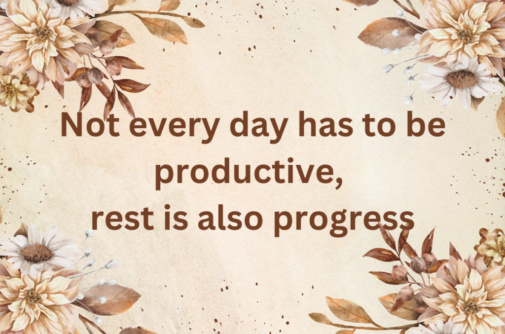 Collect yur present-2